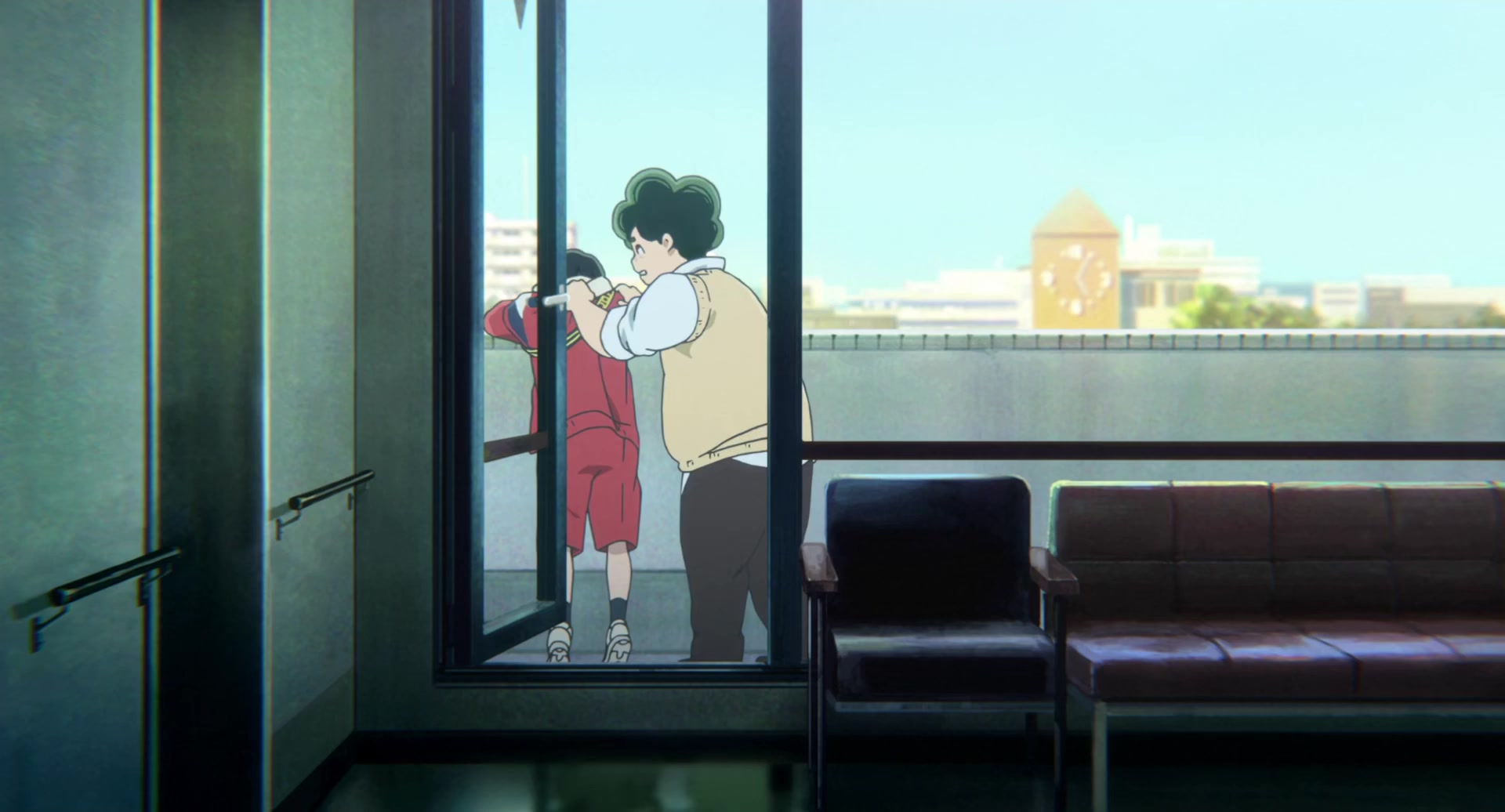 [Tsukyio Editing Resources] A Silent Voice Movie - 2087.mp4